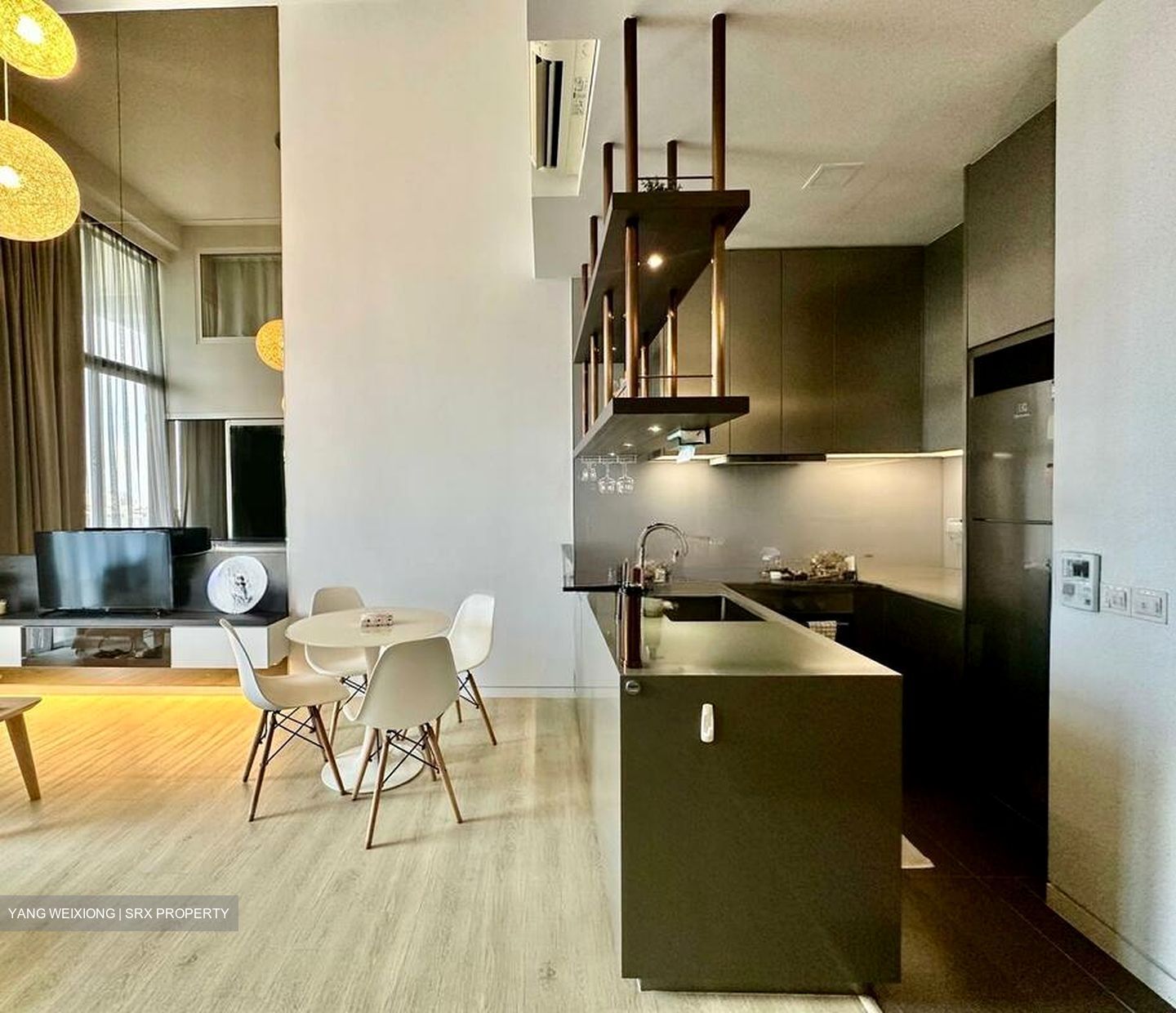 Tanjong Katong Road (D15), Condominium #500299401